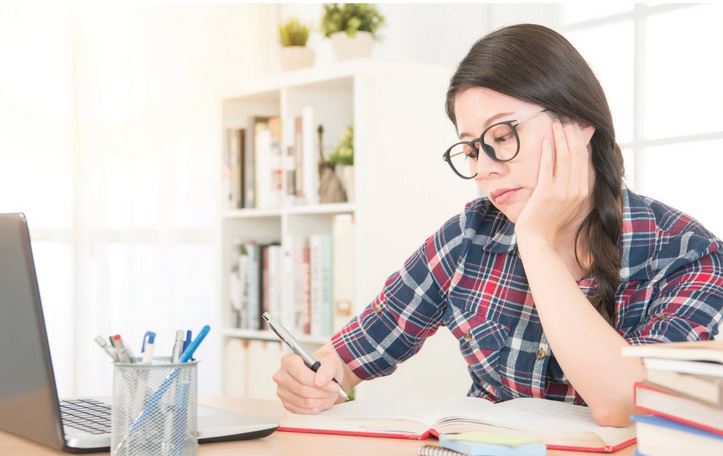 How To Write A Perfect College Essay In 24 Hours